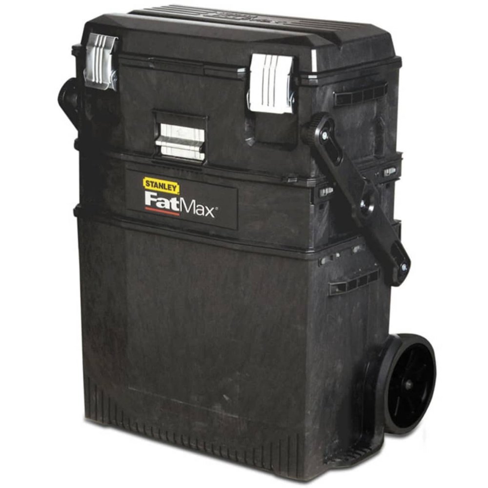 Stanley Warsztat Ruchomy Fatmax Cantelever 1-94-210