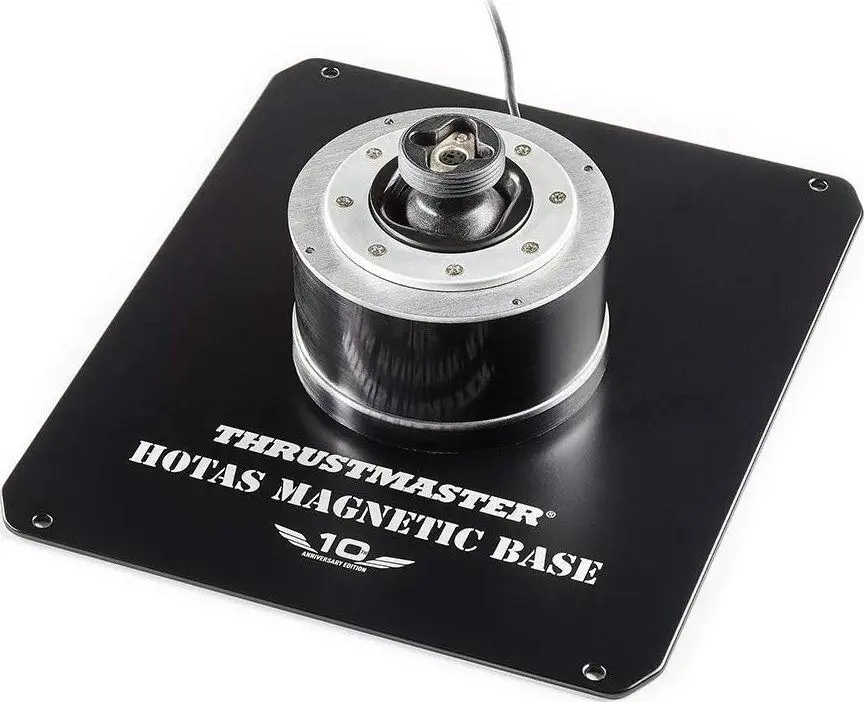 Baza magnetyczna do joysticka Thrustmaster Hotas Magnetic Base