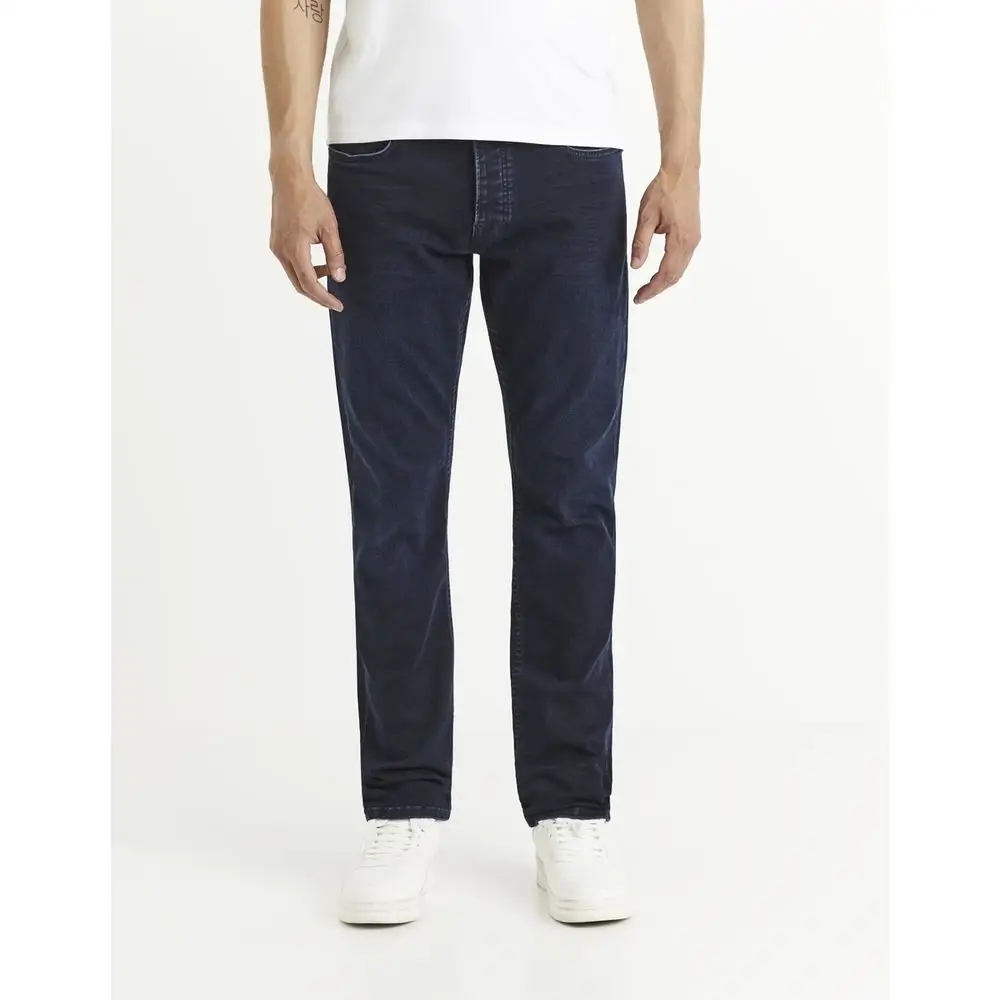 Celio Džíny Nobody15