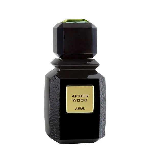 Ajmal Parfémovaná voda Amber Wood 50 ml
