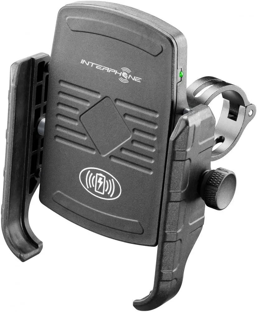 Príslušenstvo Interphone Smmotowireless