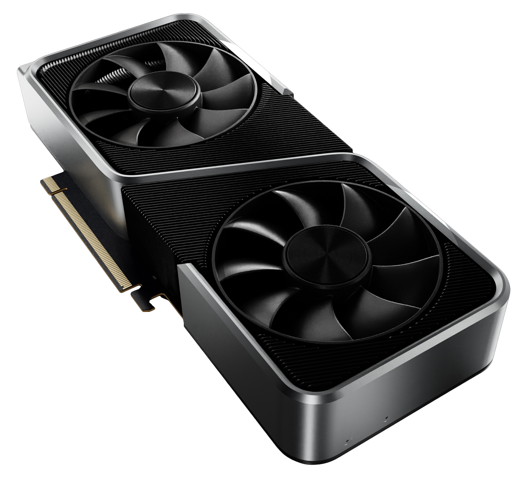 RTX 3060 12GB 中古　動作確認済み RTX 3060 12GB 中古 動作確認済み Rtx 3060 12gb Używany