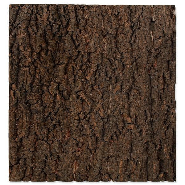 Levně Repti Planet Přírodní korkové pozadí