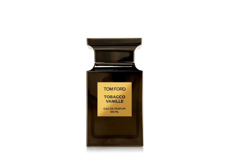 Tom Ford Tobacco Vanille woda perfumowana 100 ml