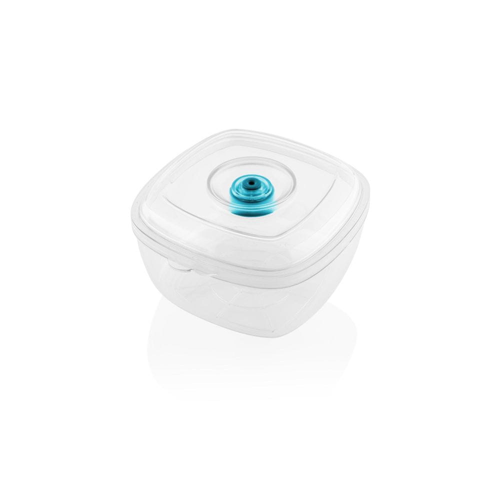 Eta Atmos 4762 92000 2000 ml