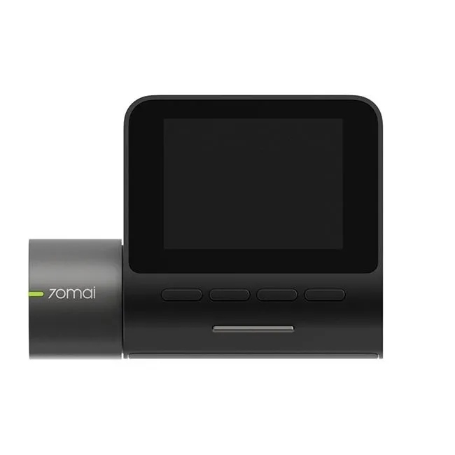 WIDEOREJESTRATOR 70MAI A500S DASH CAM PRO PLUS+ KAMERA COFANIA Model A500S Dash Cam Pro Plus