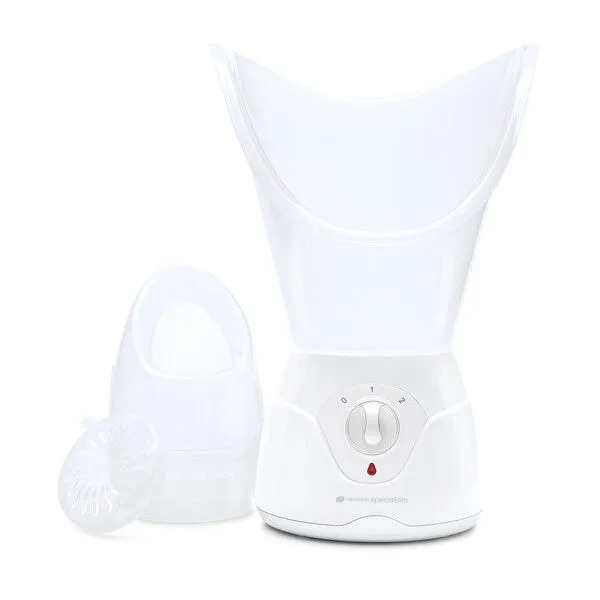 Rio Facial Steamer