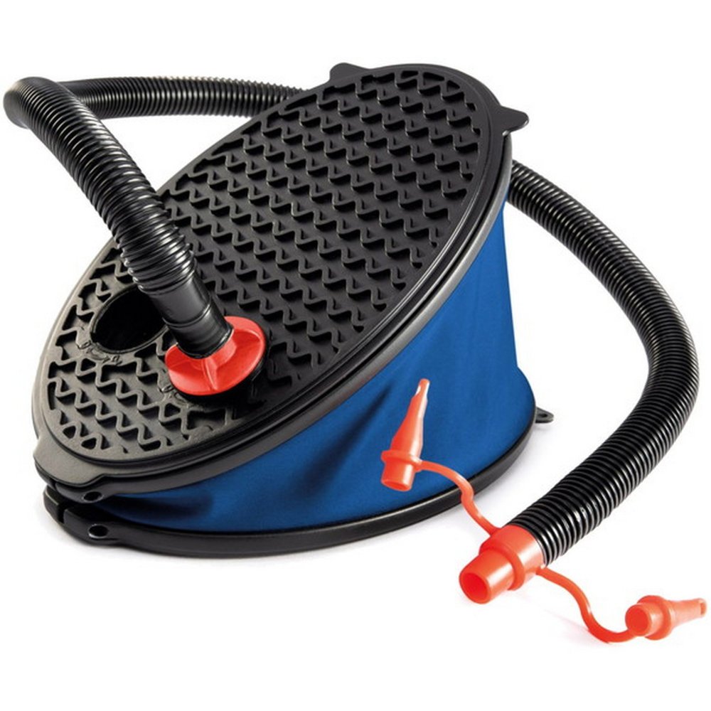 Pompka nożne Intex 69611
