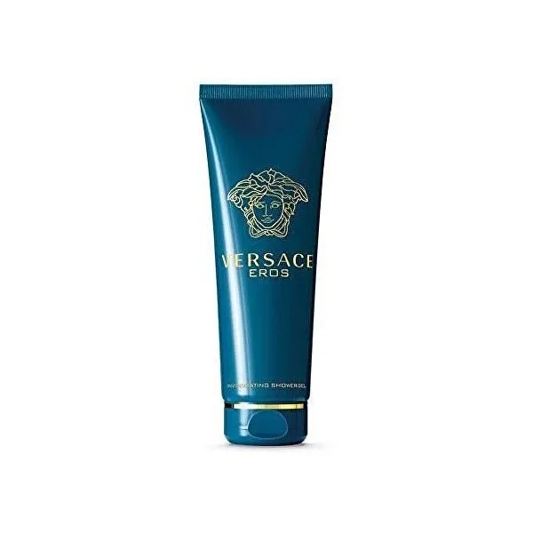 Versace Eros sprchový gel 250 ml