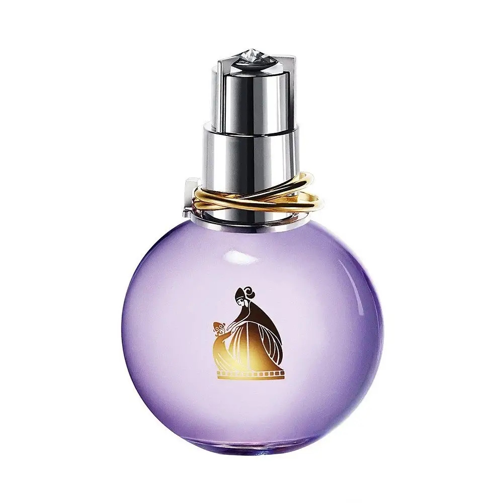 Parfémovaná voda Lanvin Éclat D'Arpege 100 ml
