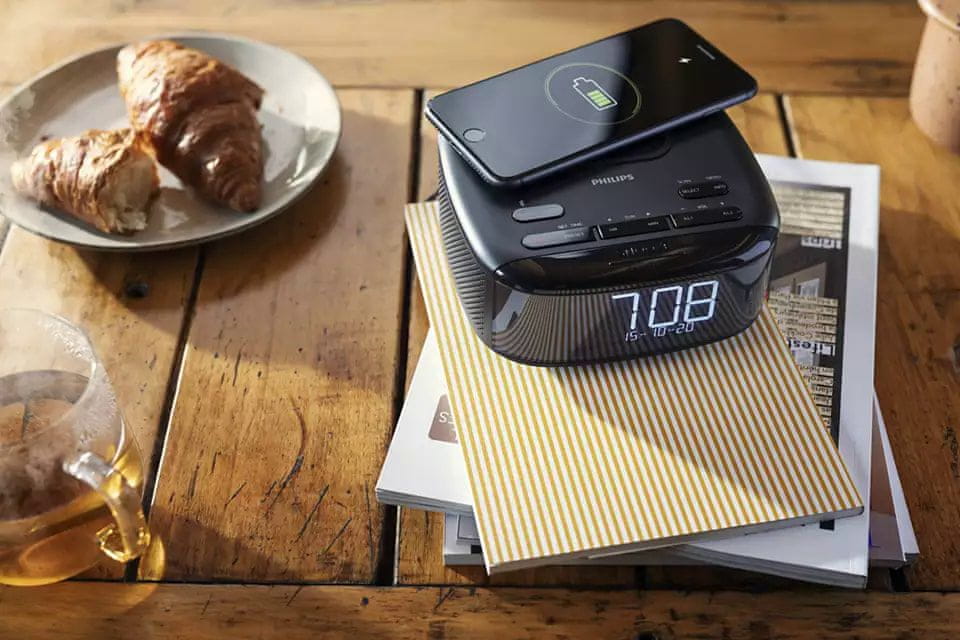 Philips Philips TAR7705/10