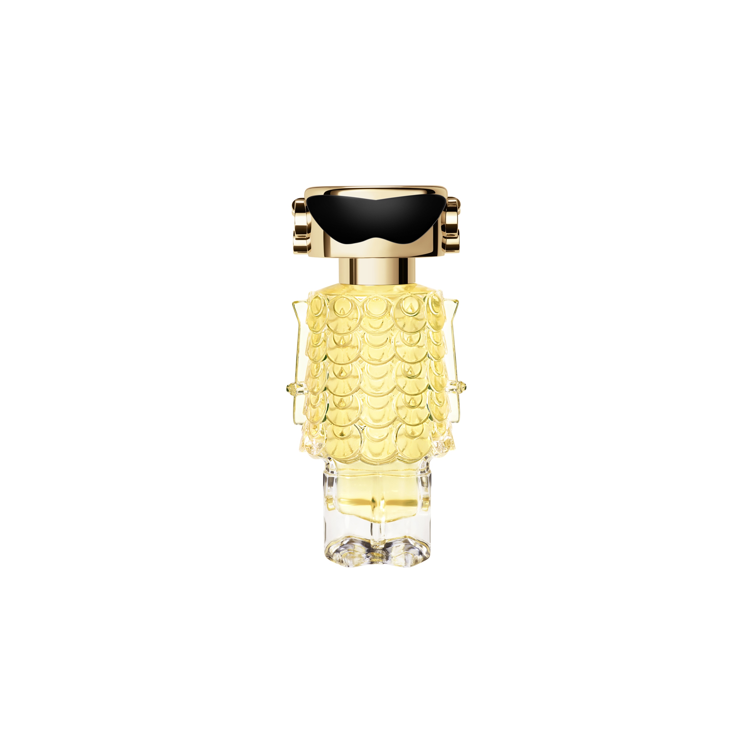 Paco Rabanne Fame Parfum parfém 30 ml