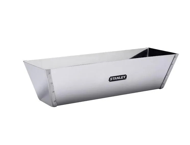 Kyveta z nerezové oceli 305 mm Stanley 05867