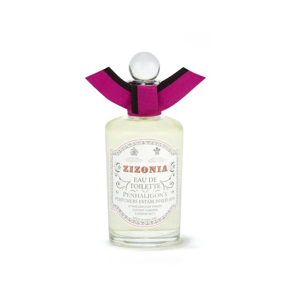 Toaletní voda Penhaligon's 100 ml