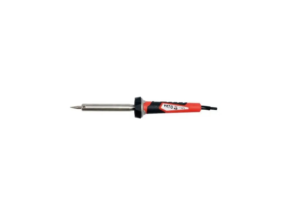

Yato Lutownica Oporowa 60 W YT-8272