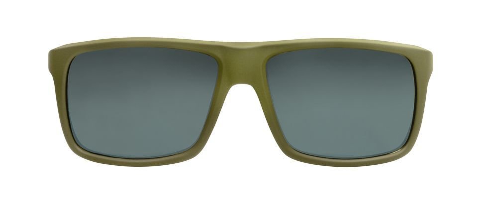 Okulary Trakker Classic Sunglasses 224301