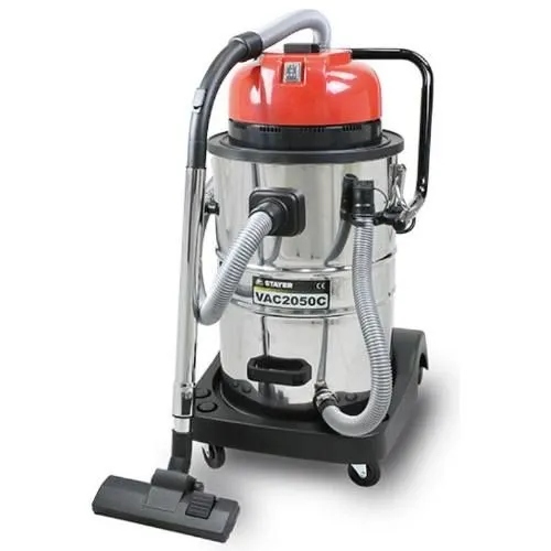 Viacúčelový vysávač Stayer Vac 2050 C 50L 1200W