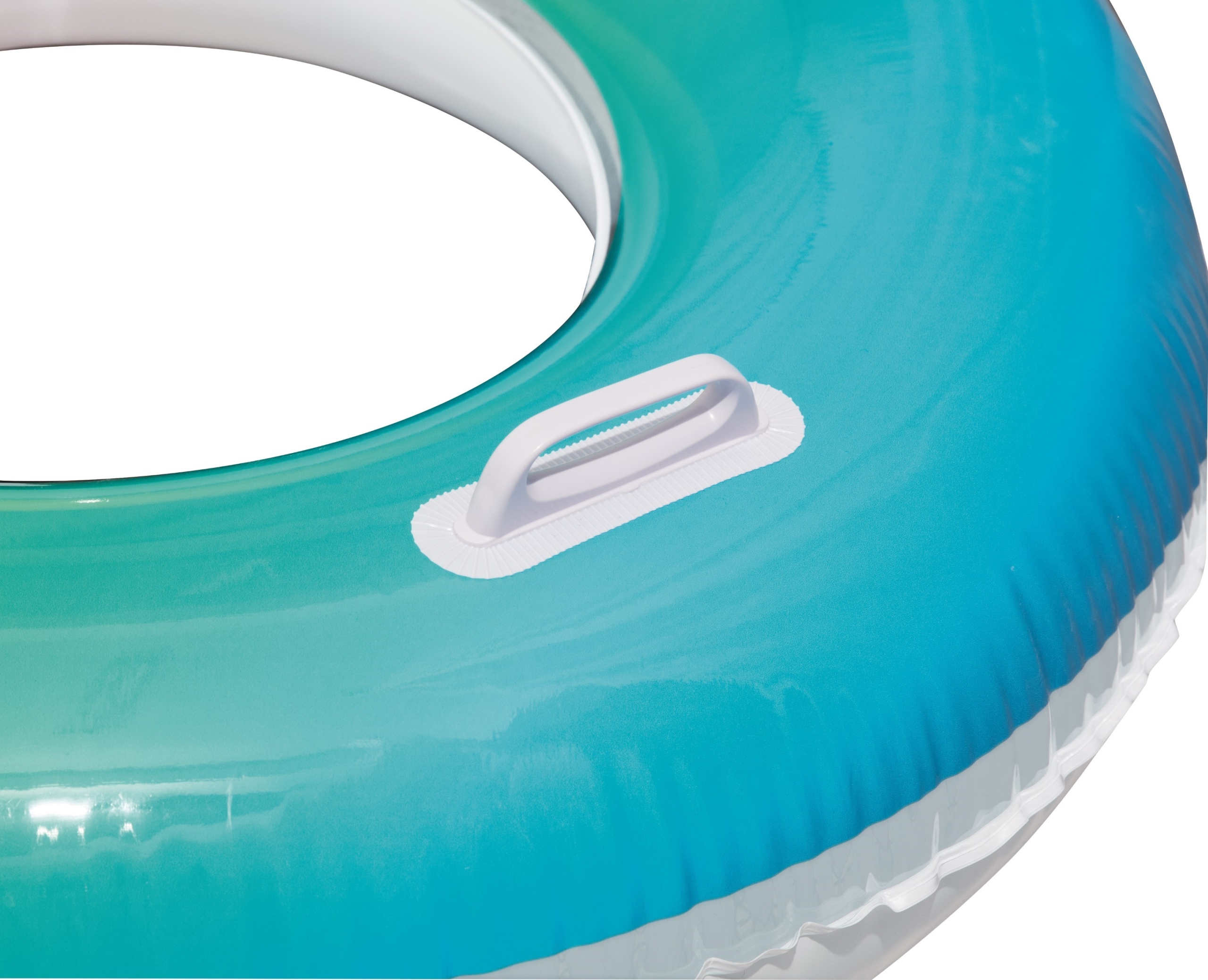 koło do pływania 91cm TĘCZA BESTWAY | 36126 — 11
