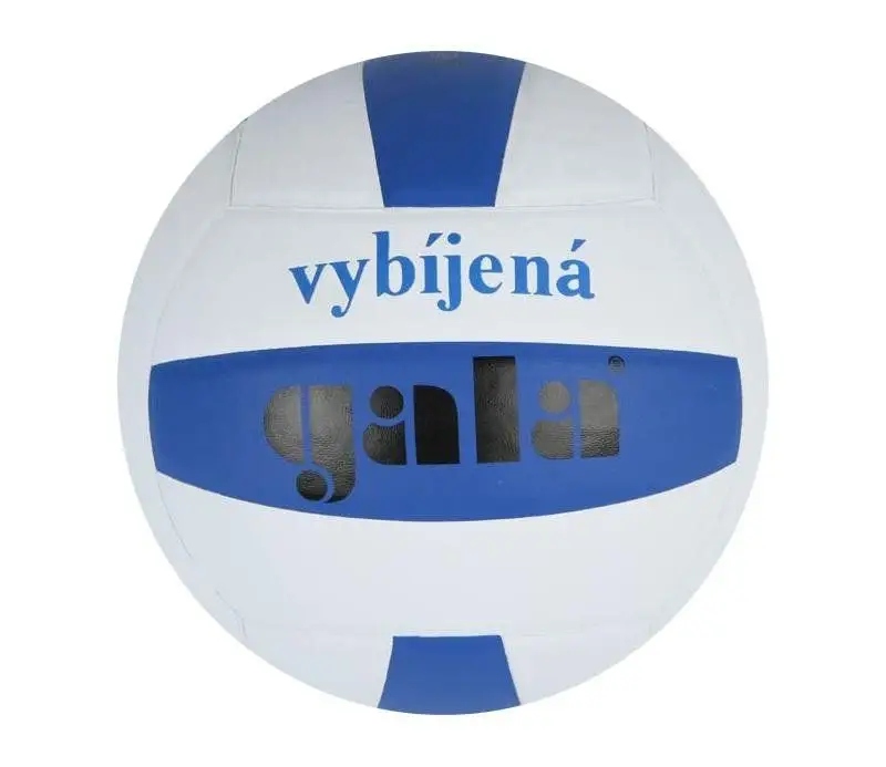 Míč vybíjená Gala BV4061S