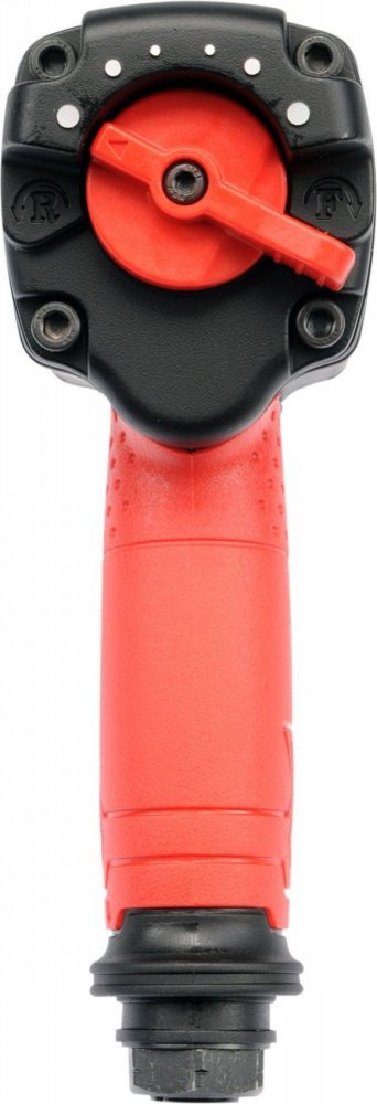 KLUCZ PNEUMATYCZNY 1/2'' 570NM Rodzaj klucz udarowy