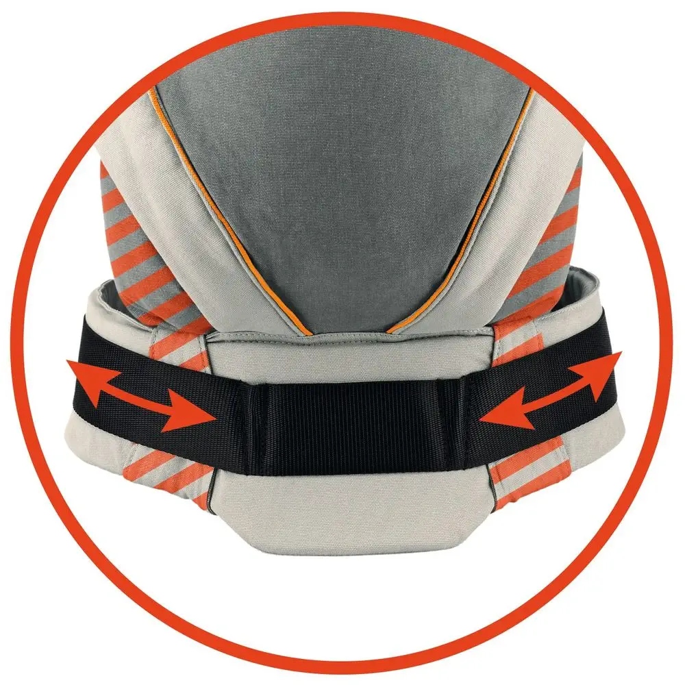 Edycja limitowana Manduca XT Marka Manduca