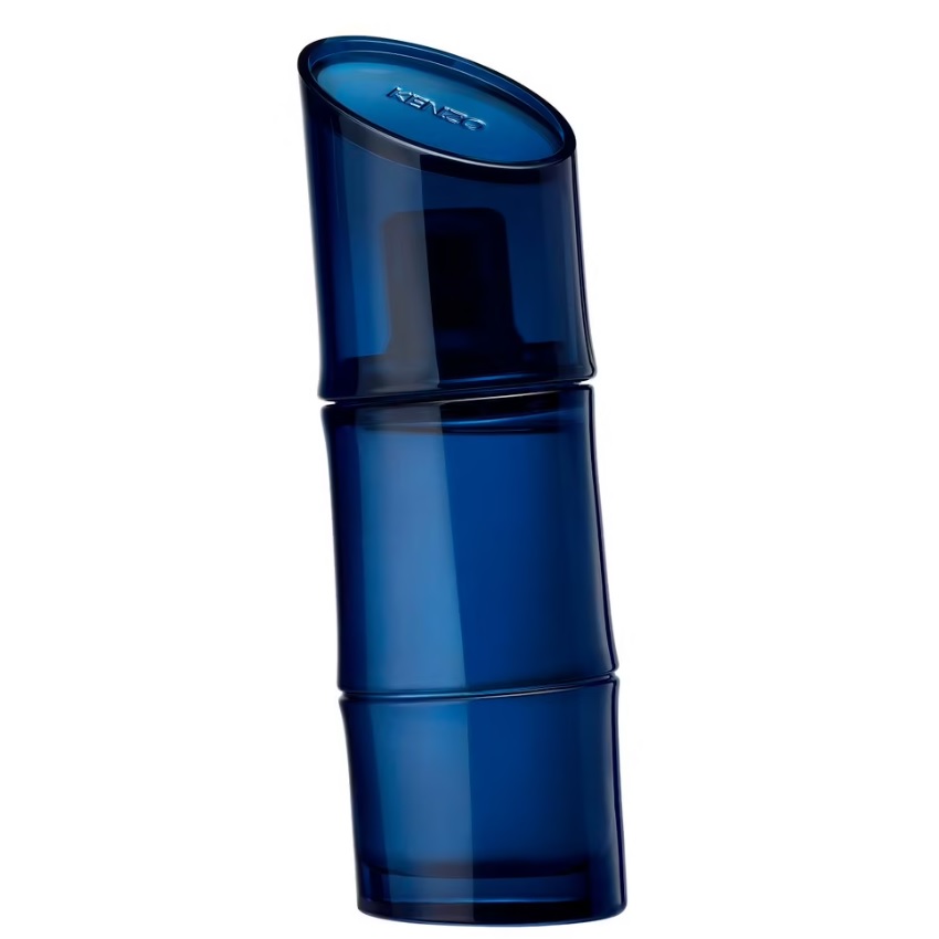 Kenzo Homme Intense pro muže 60 ml