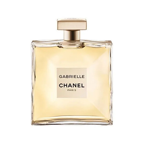 Chanel Gabrielle parfémovaná voda 35 ml