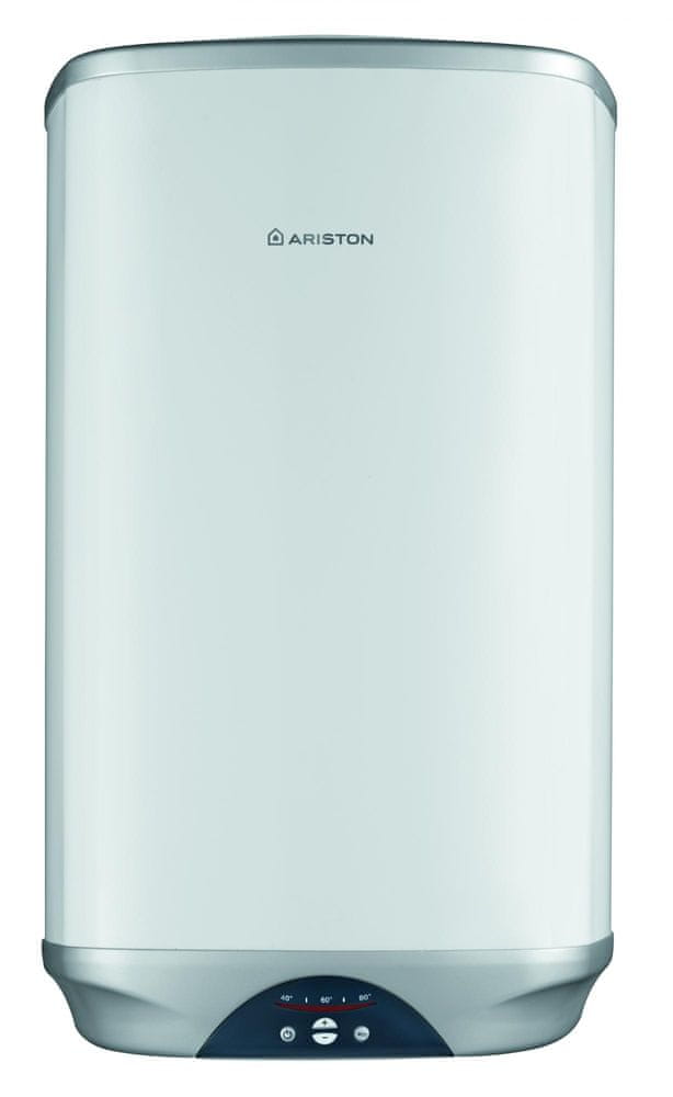Bojler elektryczny Ariston 50 l