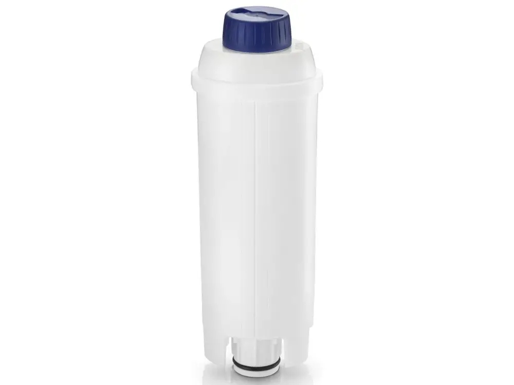 Filtr wody AL-S002 do ekspresu zamiennik Dls C002