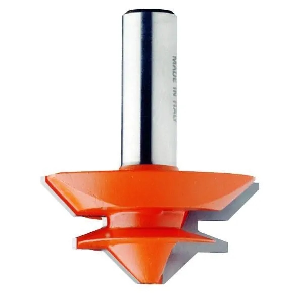 Cmt 955.503.11 Fréza Hm D=70 I=31,7 A=45 S=12 T=15-28,5