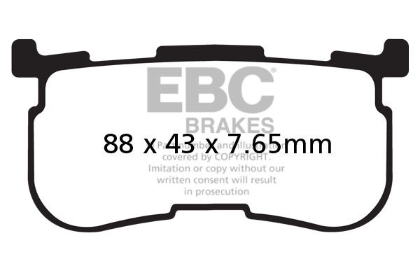 HAM.KLOCKI/MOTOCYKL/ HARLEY DAVIDSON