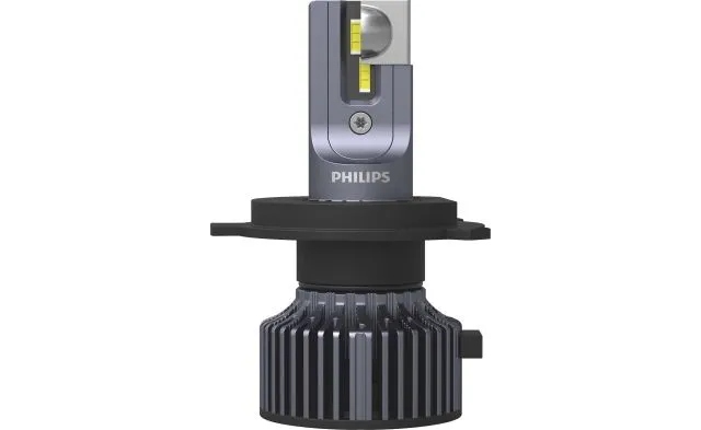 Philips 11342U3022X2 Led žiarovka (sada 2ks) Led 12/24V 21W P43T-38...