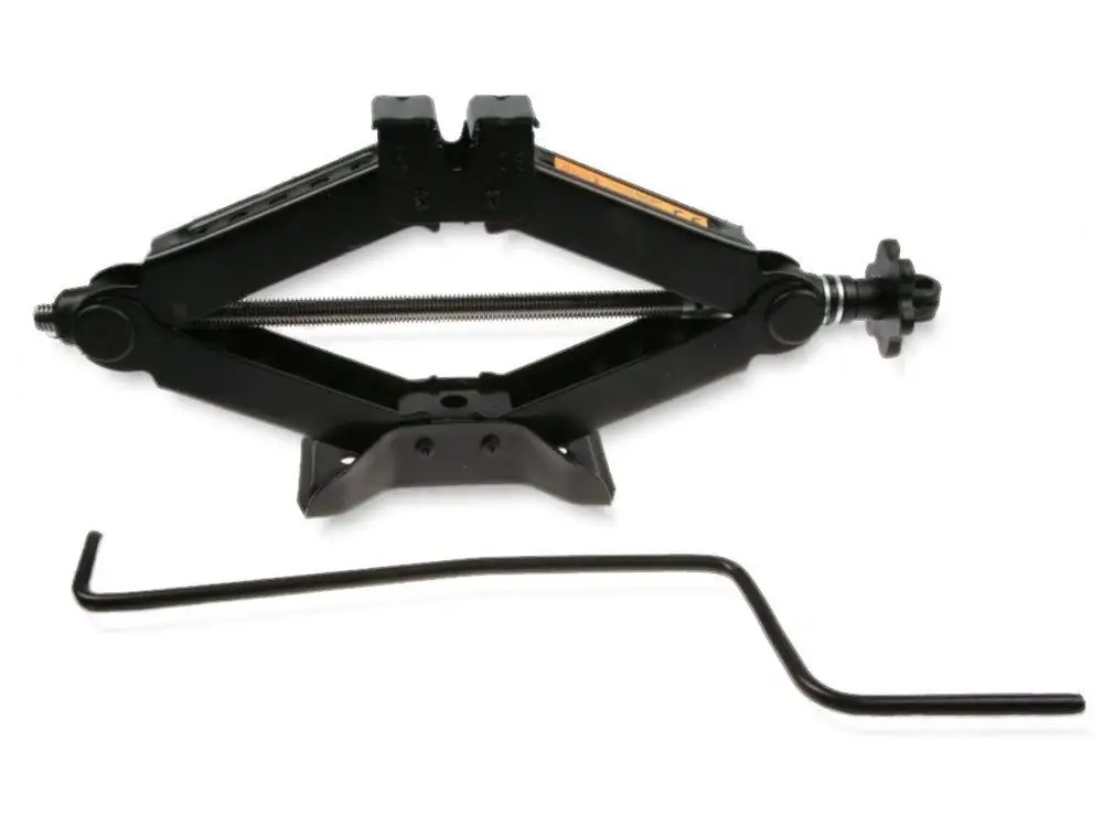 PODNOŚNIK TRAPEZOWY START 2004 UDŹWIG 1200KG Marka Start