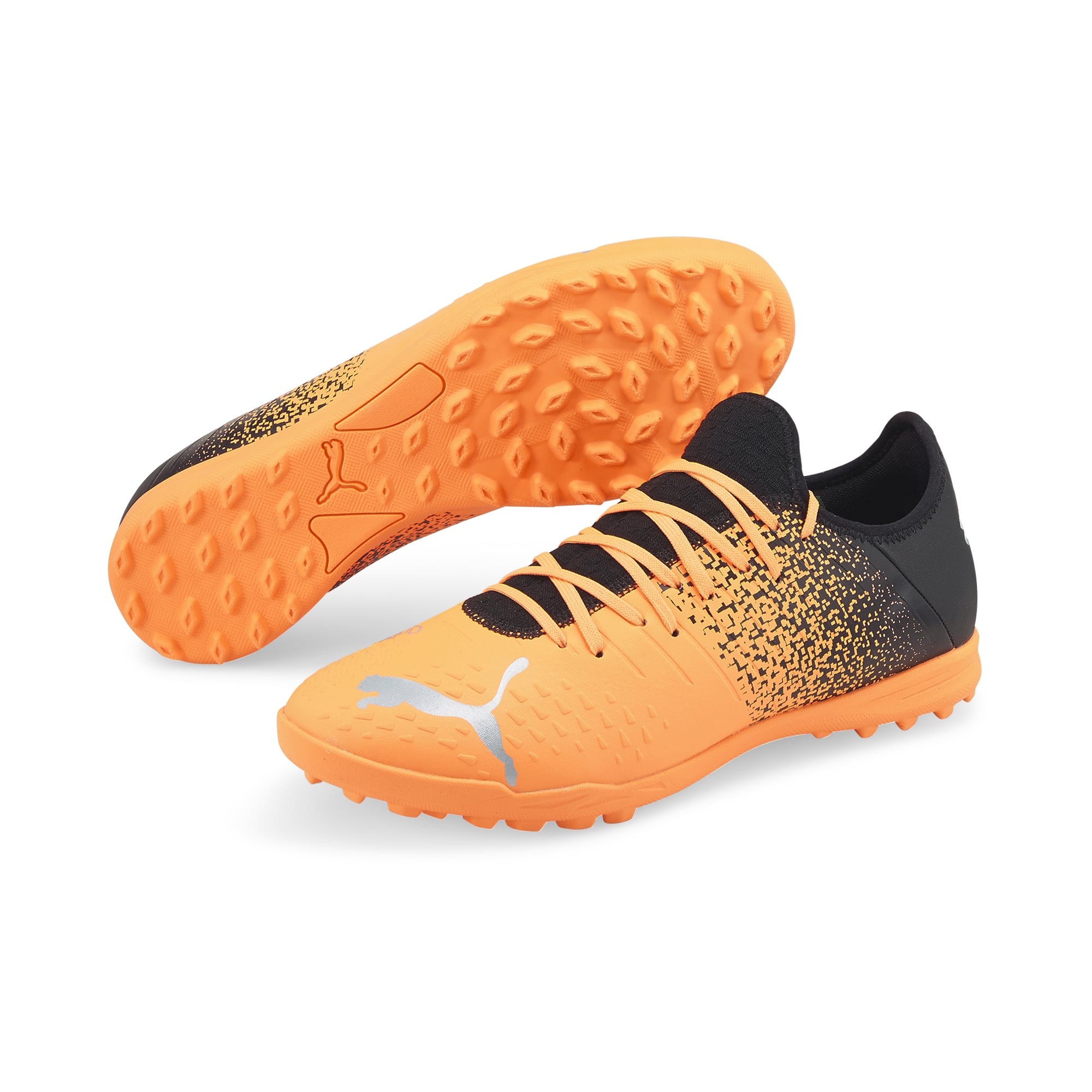 10677001 Buty Puma Future Z 4.3 Tt