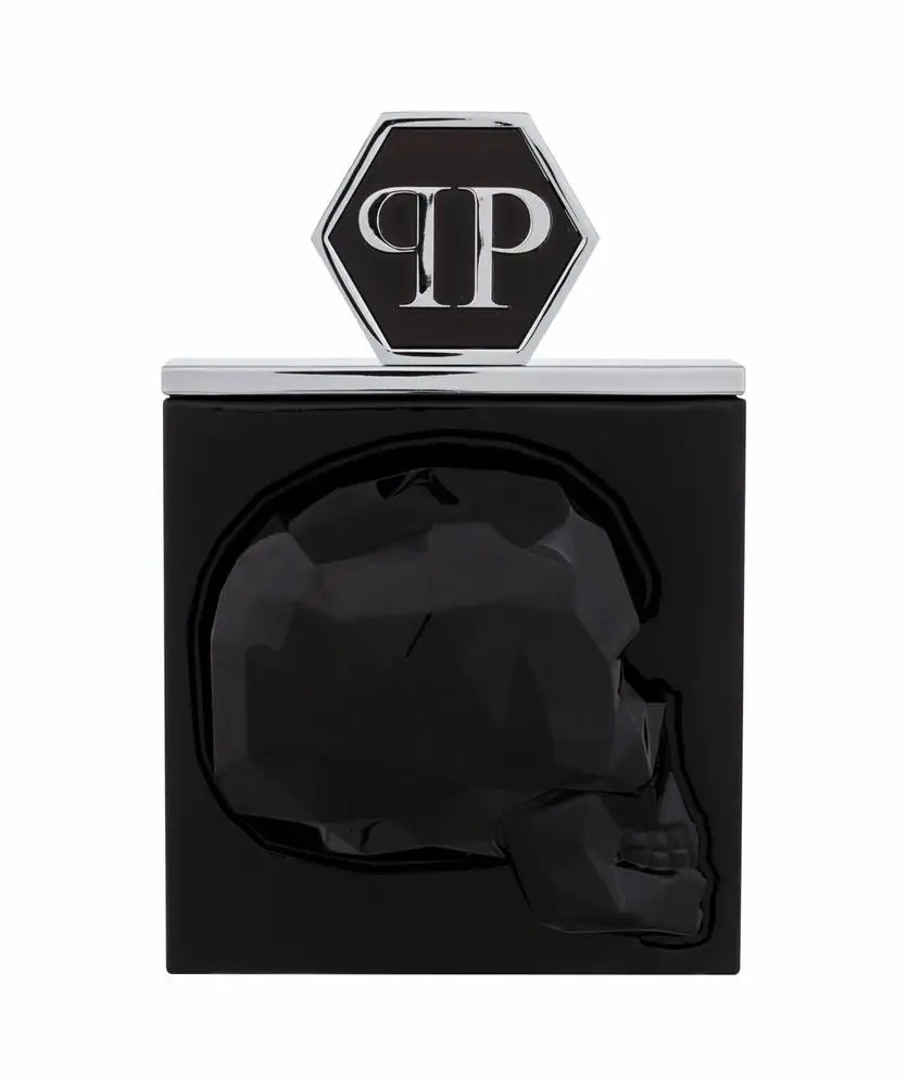 Philipp Plein The Skull, parfémovaná voda 125 ml