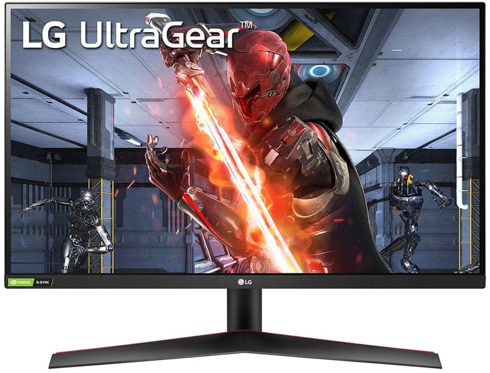 LG ディスプレイ UltraGear 27GN800-B 27インチ/WQHD Amazon.co.jp: 【Amazon.co.jp 限定】LG フレームレス