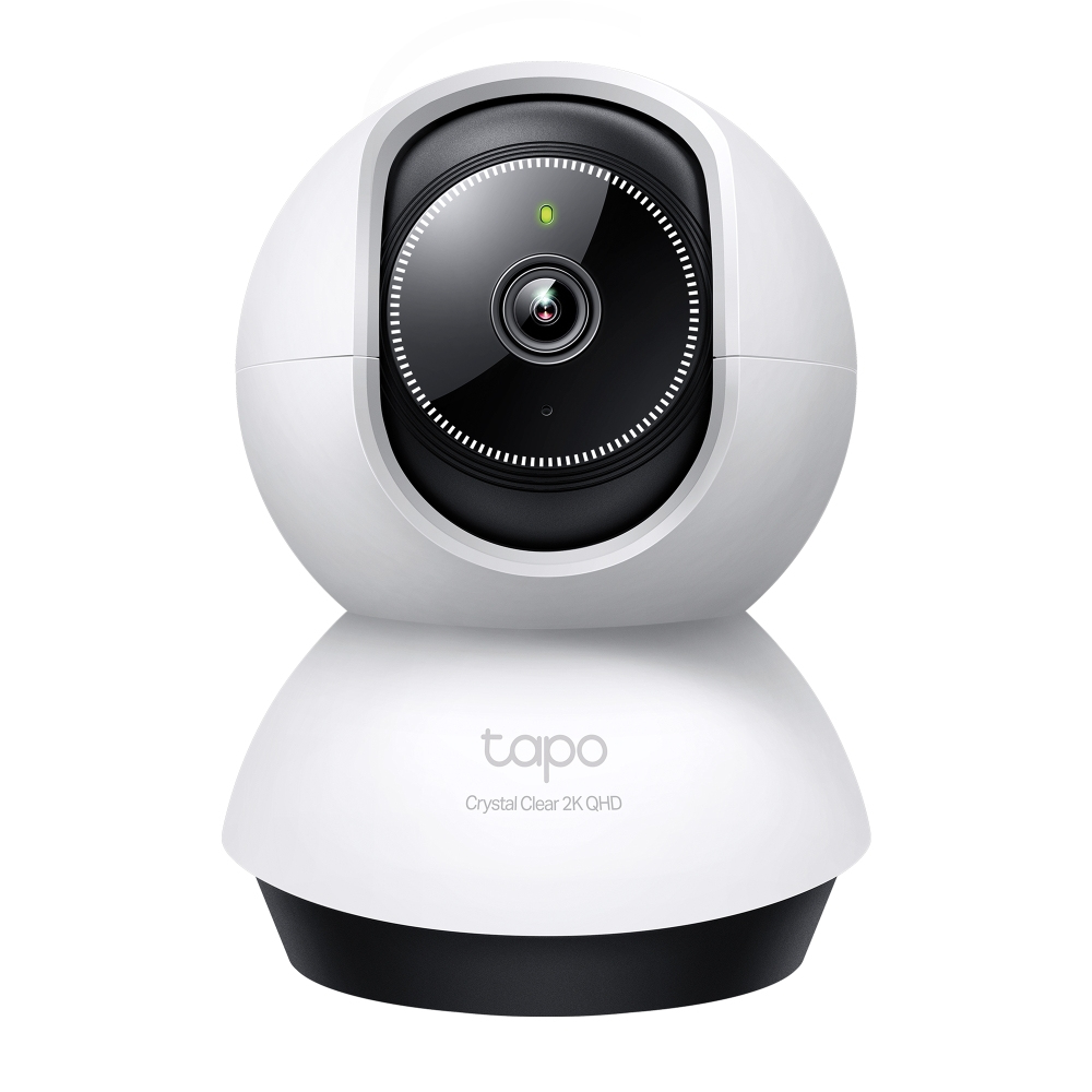 Tapo TCA72 Wi-Fi Ai kamera