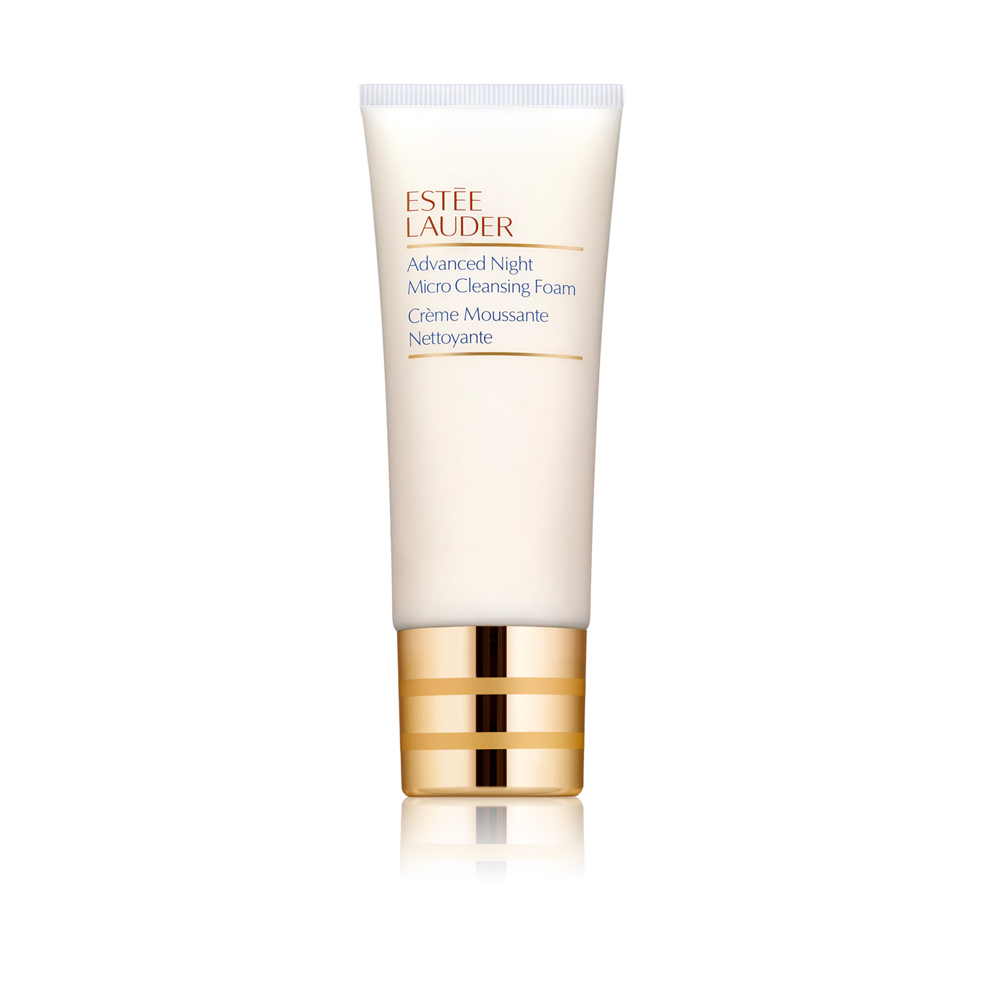 Estee Lauder Advanced Night Micro Cleansing 100ml