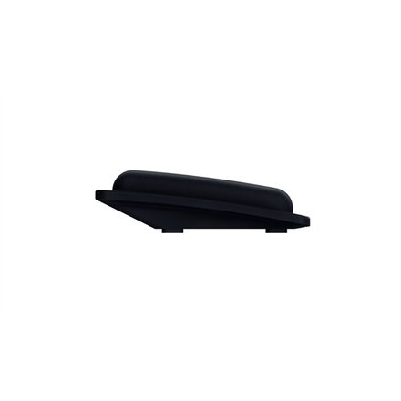 Razer Ergonomiczna Podk?adka pod Nadgarstek, Standard, ?el Ch?odz?cy — 7