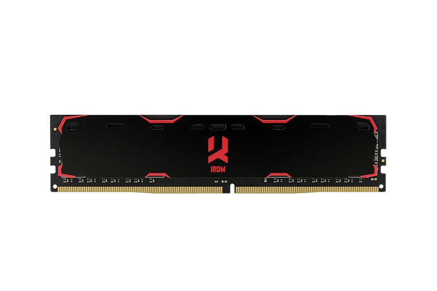 Pamięć Ram DDR4 Goodram 8 Gb 2133 15