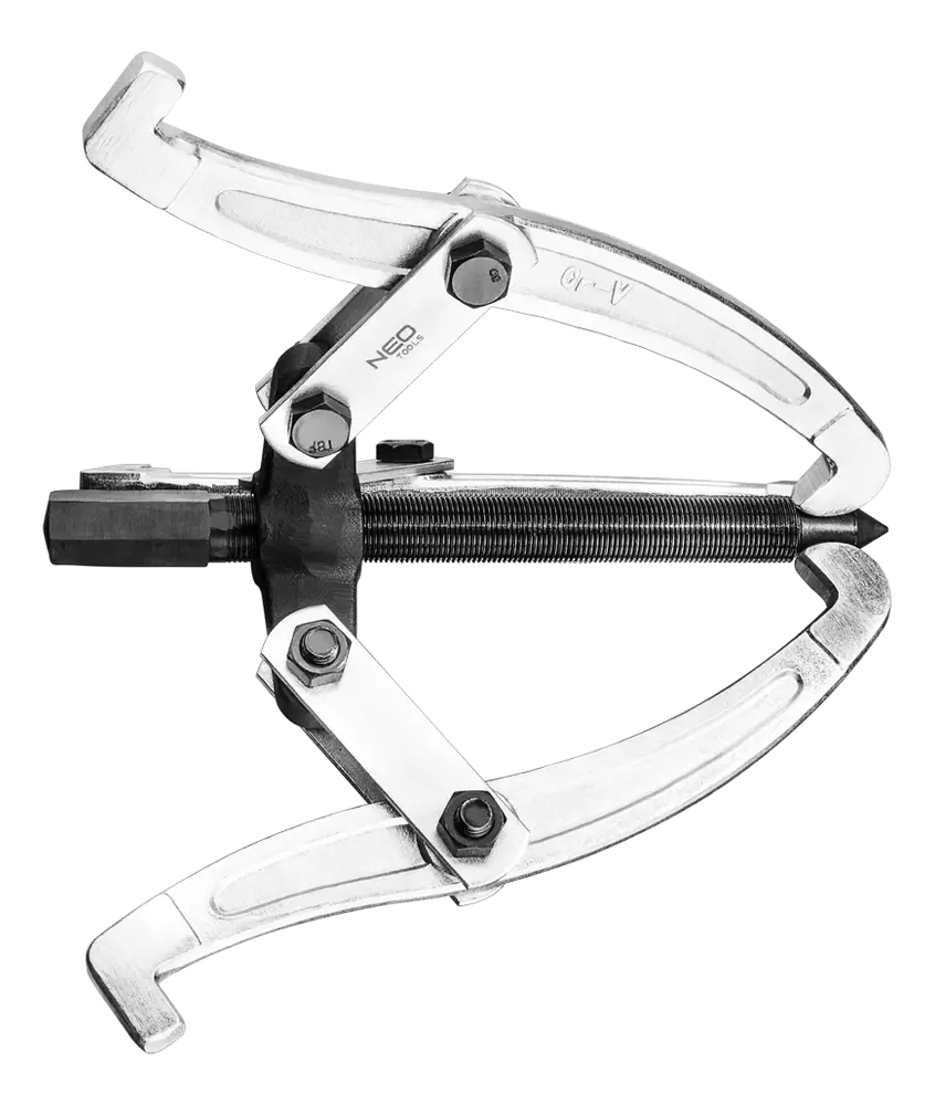 Neo Tools Trojramenný Sťahovák 12 11-859