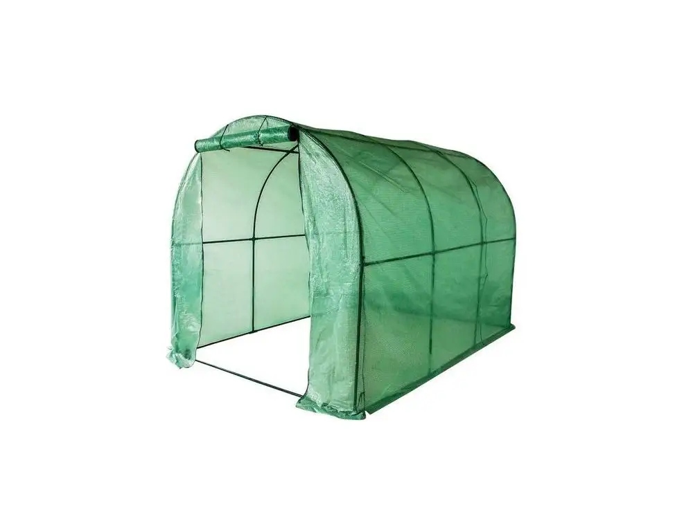 fóliovník záhradný 300x150x175cm J.a.d. Tools 332056