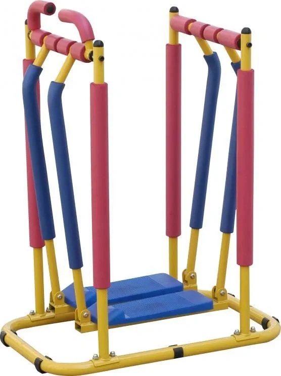 Eliptical pro děti FT02 Sedco Air Walker