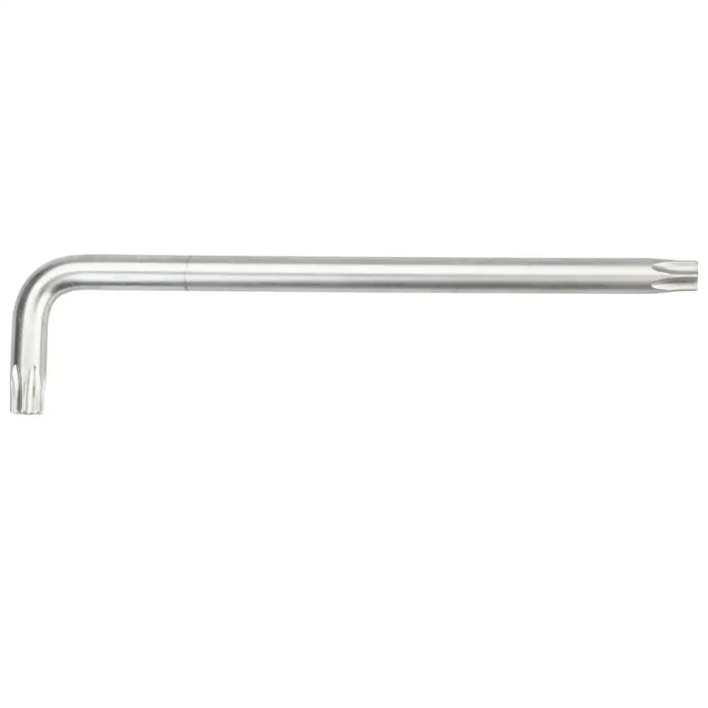 Neo Tools 09-550 Klucz Torx T10, Crv