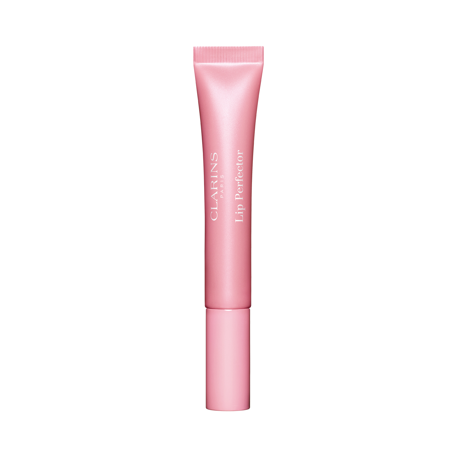 Błyszczyk do ust Clarins Lip Perfector Glow 21, 12 ml