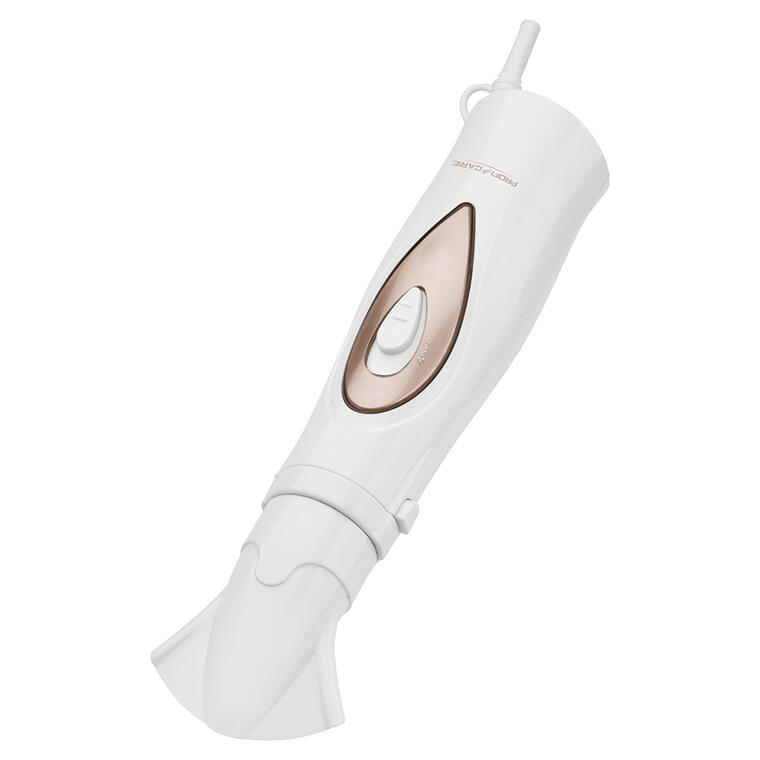 Proficook Pc-hth 3003 Vysoušecí kukla 3v1, 400W