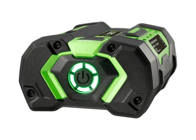 AKUMULATOR EGO POWER+ 56V PROFESSIONAL 2.5AH BA1400T