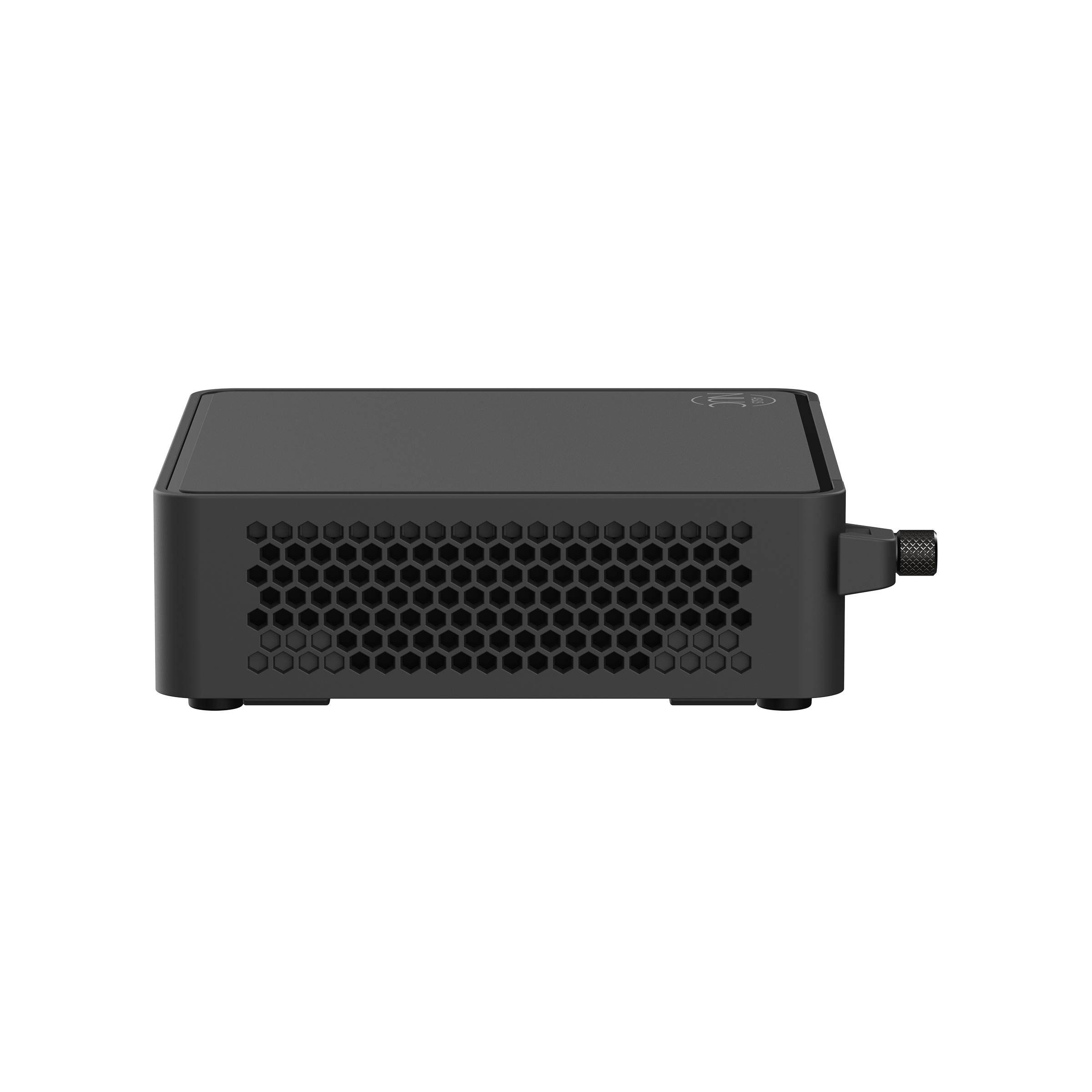 ASUS NUC 15 PRO/RNUC15CRKU5063C2/U5 225H/ 8Gx2/512G/Win 11 Pro/L10/EU — 15