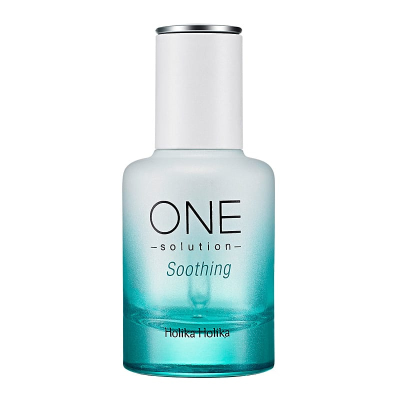 Holika Holika Zklidňující Ampulkové Sérum S Bylinnými Extrakty 30ML