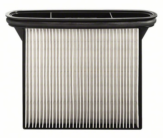 Filter Bosch pre vysávač Bosch 2607432015